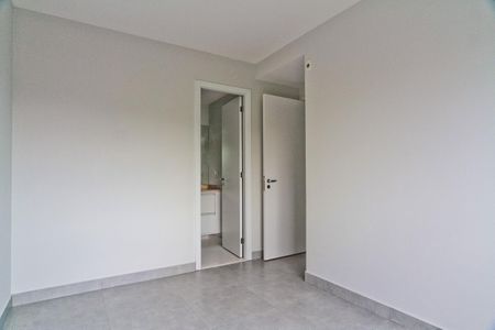 Apartamento para alugar com 60m², 2 quartos e 1 vagaSuíte
