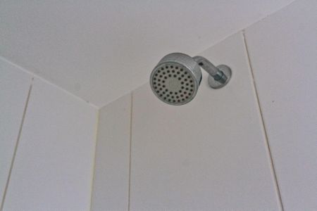 Apartamento para alugar com 60m², 2 quartos e 1 vagaBanheiro