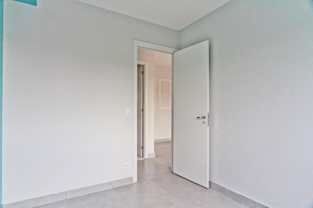 Apartamento para alugar com 60m², 2 quartos e 1 vagaQuarto