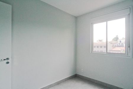 Apartamento para alugar com 60m², 2 quartos e 1 vagaQuarto