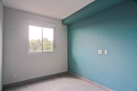 Apartamento para alugar com 60m², 2 quartos e 1 vagaQuarto