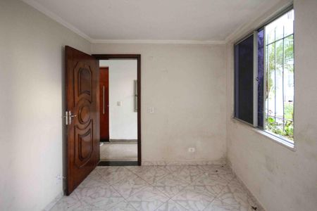 Sala de apartamento para alugar com 2 quartos, 50m² em Cidade Satelite Santa Barbara, São Paulo