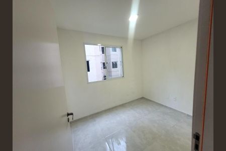 Apartamento para alugar com 40m², 2 quartos e 1 vagaQuarto
