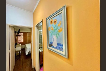 Apartamento à venda com 83m², 2 quartos e 1 vagaFoto 13