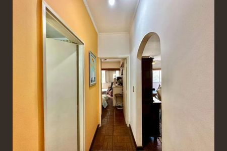 Apartamento à venda com 83m², 2 quartos e 1 vagaFoto 18