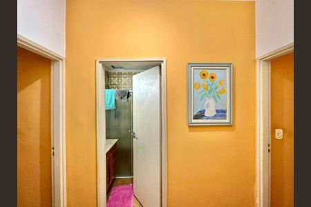 Apartamento à venda com 83m², 2 quartos e 1 vagaFoto 12