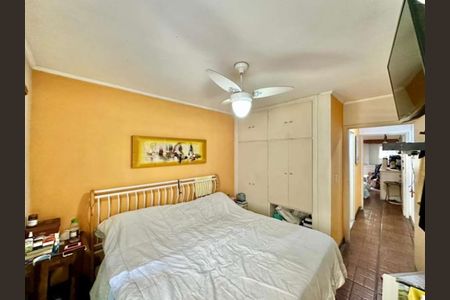 Apartamento à venda com 83m², 2 quartos e 1 vagaFoto 16