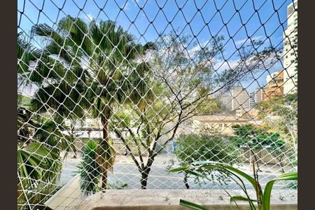 Apartamento à venda com 83m², 2 quartos e 1 vagaFoto 24