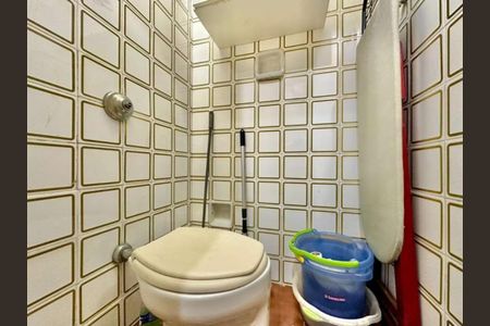 Apartamento à venda com 83m², 2 quartos e 1 vagaFoto 23