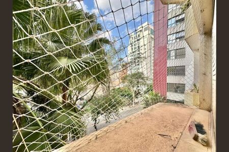 Apartamento à venda com 83m², 2 quartos e 1 vagaFoto 17