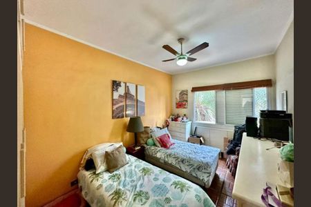 Apartamento à venda com 83m², 2 quartos e 1 vagaFoto 21