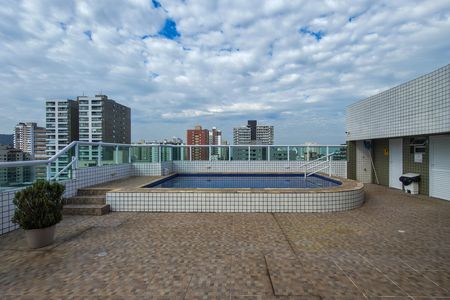 Apartamento para alugar com 56m², 1 quarto e 1 vagaÁrea comum - Piscina