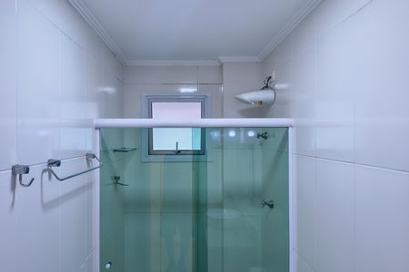Apartamento para alugar com 56m², 1 quarto e 1 vagaBanheiro 