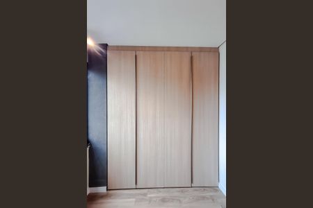 Varanda da Sala de kitnet/studio para alugar com 1 quarto, 37m² em Vila Mariana, São Paulo