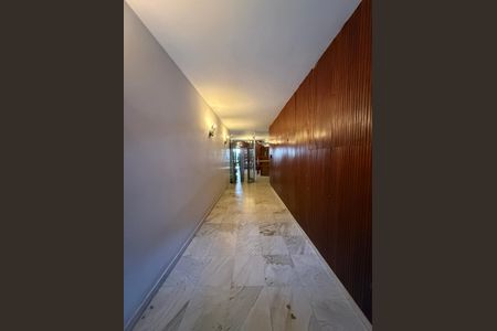 Studio à venda com 36m², 1 quarto e sem vagaÁrea comum