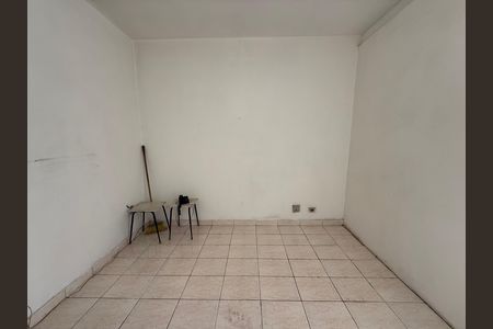 Studio à venda com 36m², 1 quarto e sem vagaStudio