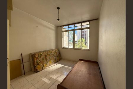 Kitnet/Studio para alugar com 1 quarto, 36m² em Consolação, São Paulo