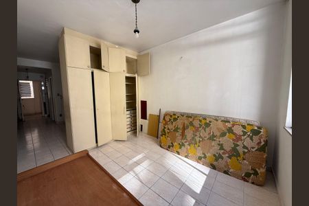 Kitnet/Studio para alugar com 1 quarto, 36m² em Consolação, São Paulo