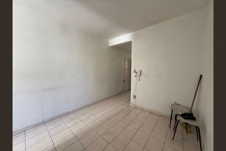 Kitnet/Studio para alugar com 1 quarto, 36m² em Consolação, São Paulo