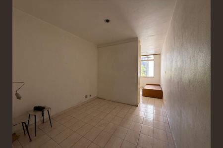 Kitnet/Studio para alugar com 1 quarto, 36m² em Consolação, São Paulo