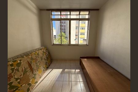 Kitnet/Studio para alugar com 1 quarto, 36m² em Consolação, São Paulo