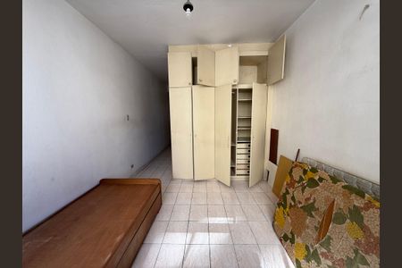 Kitnet/Studio para alugar com 1 quarto, 36m² em Consolação, São Paulo