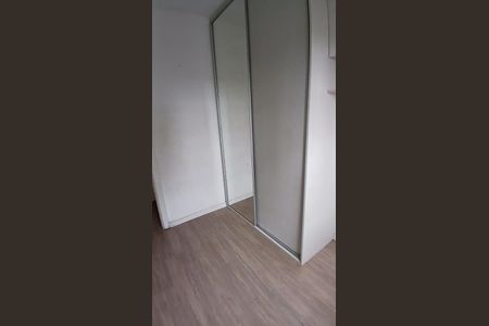 Apartamento para alugar com 62m², 2 quartos e 1 vagaQuarto 1
