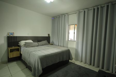 Casa para alugar com 65m², 2 quartos e sem vagaQuarto 1 