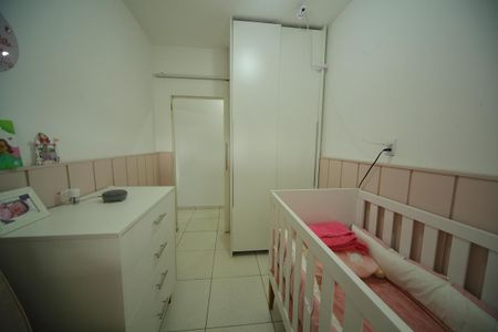 Casa para alugar com 65m², 2 quartos e sem vagaQuarto 2