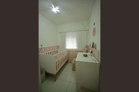 Casa para alugar com 65m², 2 quartos e sem vagaQuarto 2