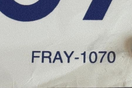 Casa para alugar com 65m², 2 quartos e sem vagaCod placa FRAY-1070