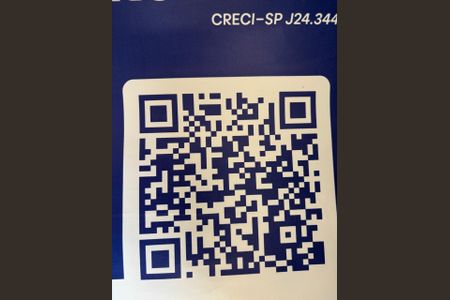 Casa para alugar com 65m², 2 quartos e sem vagaCod Qr