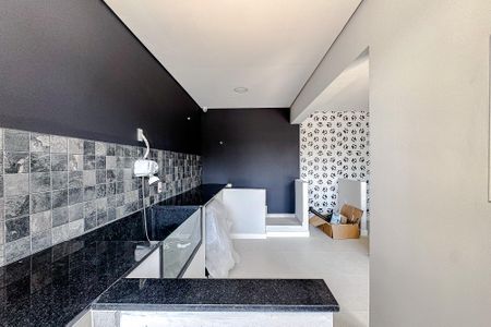 Studio para alugar com 24m², 1 quarto e sem vaga Studio para alugar com 24m², 1 quarto e sem vagaÁrea comum