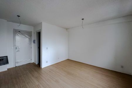 Studio de kitnet/studio para alugar com 1 quarto, 24m² em Tatuapé, São Paulo