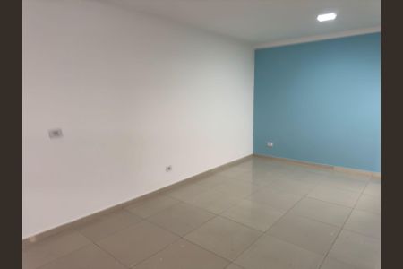 Studio para alugar com 30m², 1 quarto e sem vagaKitnet