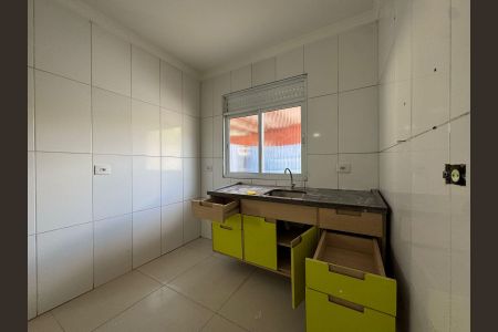 Studio para alugar com 30m², 1 quarto e sem vagaKitnet