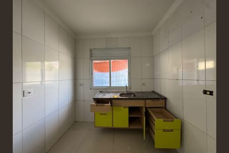 Studio para alugar com 30m², 1 quarto e sem vagaKitnet