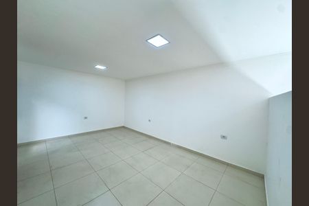 Studio para alugar com 30m², 1 quarto e sem vagaSala