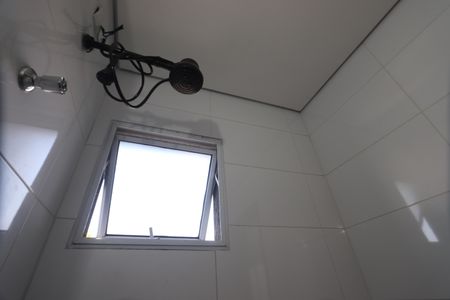 Apartamento à venda com 39m², 2 quartos e sem vagaBanheiro