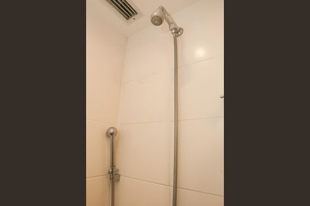 Apartamento para alugar com 50m², 2 quartos e 1 vagaBanheiro