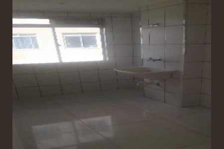 Apartamento para alugar com 1 quarto, 48m² em Jardim Tatiana, Votorantim