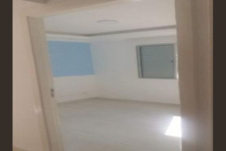 Apartamento para alugar com 1 quarto, 48m² em Jardim Tatiana, Votorantim