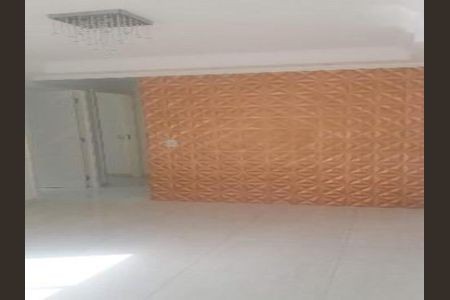 Apartamento para alugar com 1 quarto, 48m² em Jardim Tatiana, Votorantim