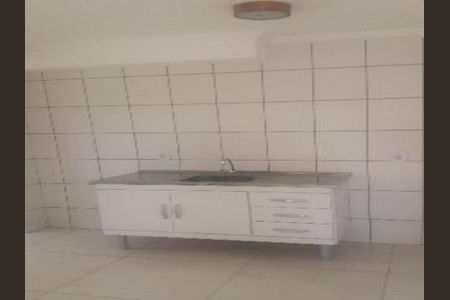 Apartamento para alugar com 1 quarto, 48m² em Jardim Tatiana, Votorantim
