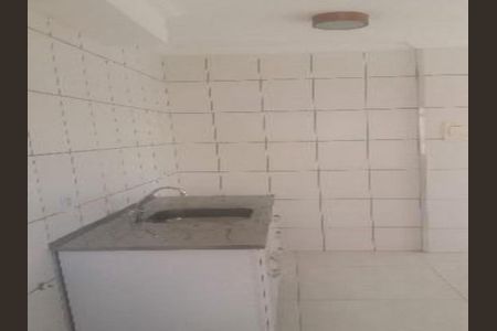 Apartamento para alugar com 1 quarto, 48m² em Jardim Tatiana, Votorantim