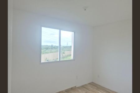 Apartamento para alugar com 2 quartos, 45m² em Parque da Matriz, Cachoeirinha