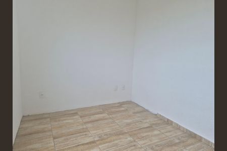 Apartamento para alugar com 2 quartos, 45m² em Parque da Matriz, Cachoeirinha