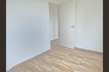 Apartamento para alugar com 2 quartos, 45m² em Parque da Matriz, Cachoeirinha