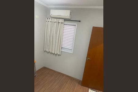 Foto 11 de casa à venda com 3 quartos, 180m² em Vila Alzira, Santo André