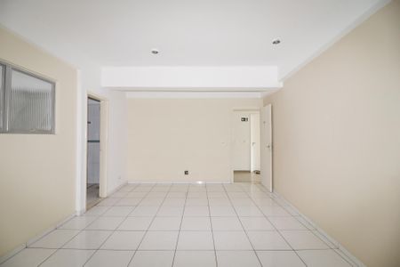 Apartamento para alugar com 60m², 1 quarto e sem vagaSala